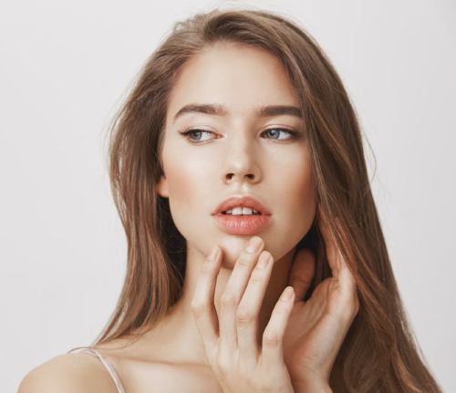 clínica de aumento de labios en malaga