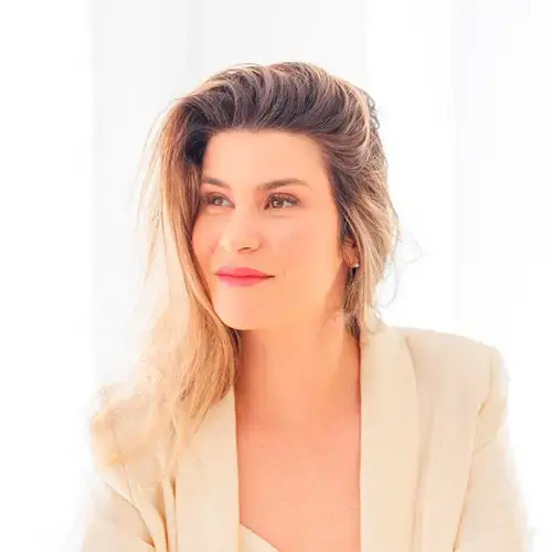 doctora maria galindo medicina estetica