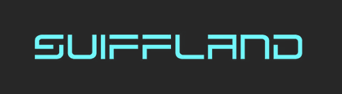 entrenamiento smart suiffland malaga